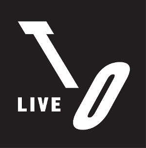TO Live Announces $60,000 To Support Toronto Artists Image