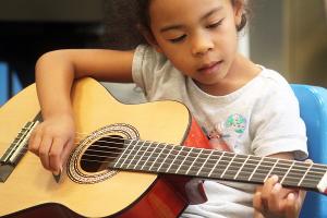 Music Conservatory Of Westchester Announces Virtual Summer Programs For Kids 
