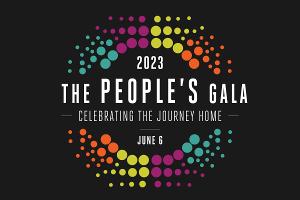 Emilio Sosa & More to be Honored at 5th Annual THE PEOPLE'S GALA  Image