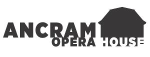 Ancram Opera House Announces Hybrid Virtual and In Person 2021 Summer Season Image