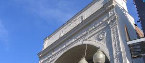 Kripper Studio Will Enhance The Strand Theater's Production Capabilities Image