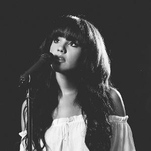 The Linda Ronstadt Experience to Pay Tribute to Icon at Uptown! Knauer Performing Arts Center 