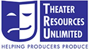 Theater Resources Unlimited Announces Community Gatherings Via Zoom Every Friday 