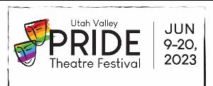 Utah Valley Players Host Inaugural Utah Valley Pride Theatre Festival 