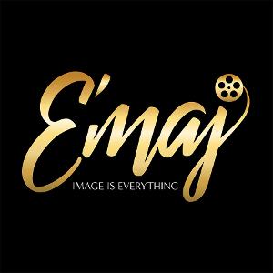 E'maj Entertainment Television Network Unveiled For Juneteenth: A New Era Of Media Empowerment For People Of Color  Image