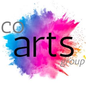 CoARTS Group Launches Fundraiser Dedicated To Reviving Musical Theatre Image