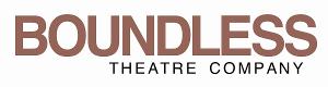 Boundless Theatre Company Opens Submissions For BOUNDLESS EXPOSED  Image