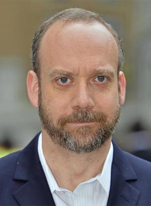 Paul Giamatti and Corey Stoll To Star In Reading of I, MY RUINATION for The Cape Cod Theatre Project 