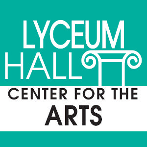 Lyceum Hall Will Present Workshops With Broadway Professionals  Image