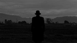 Seasons & A Muse Studios To Offer Up Double Feature October With NIGHT RAIN and THE SCARAPIST Image