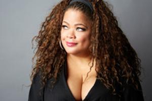 Adelphi PAC To Present a Holiday Show Image