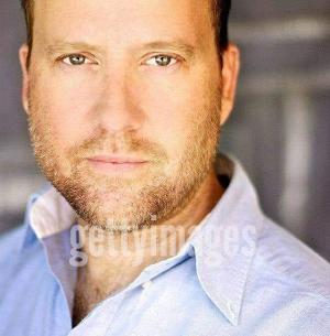 Lawrence Moran to Star in THE SHAWSHANK REDEMPTION at the Tulsa Performing Arts Center Image