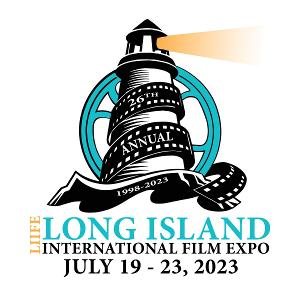Discounted Pre-Sale Gold Passes Now Available For The 26th Annual Long Island International Film Expo Image