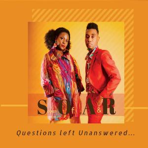 Sounds Of A&R To Release New Album This January Image