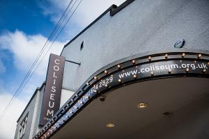 Oldham Coliseum Announces Summer 2021 Season Image