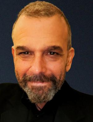 Jay Michaels Named General Manager of Rose Room Creative LLC Image