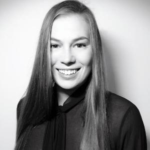 Metropolitan Ballet to Welcome Sarah Mettin As Artistic Associate Image