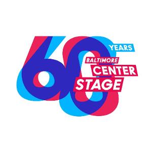 Baltimore Center Stage Board Of Trustees Appoints Four New Members Image