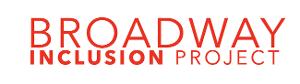 Broadway Incusion Project Calls For Applicants For Q1 Of 2024 Image