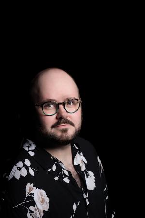 The Premiere Playhouse Announces Reorganization And Hires Managing Artistic Director Image
