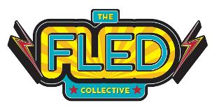 The Fled Collective Announces Its Inaugural Season 