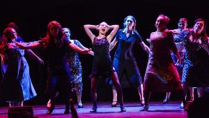 Summer at Sem Theatre Program 2022 is Enrolling Now Image