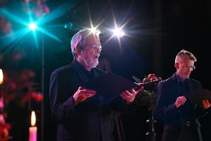 The Toronto Consort Launches Early Music TV Online Streaming Service Image