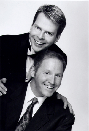 The Longest Running Cabaret Show In The Country Comes To Elgin Lounge 51 Image