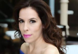 THE MAGIC FLUTE Opens Vancouver Opera's 2023-2024 Season Image