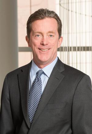 Kravis Center Board Of Directors Taps New CEO Image