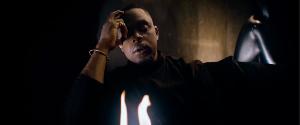 Singer-Songwriter Norman Alexander Releases New Single “The Reason” Image
