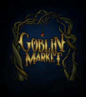 Wagner College Theatre Stage One to Present GOBLIN MARKET This Month 
