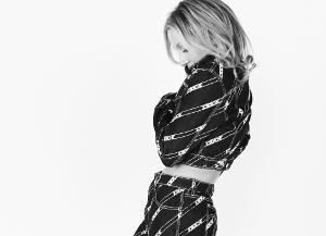 Eulene Releases 'Heartbreak Hostage' Single Image