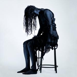 Max Madly Debuts EP 'Welcome To My Head Where Everything Is Sad', October 13 Image