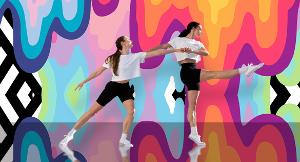 Miami City Ballet to Present TO FLORIDA, WITH LOVE Image