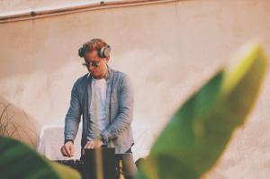 Tiam Wills Releases New Single 'Destiny' Image