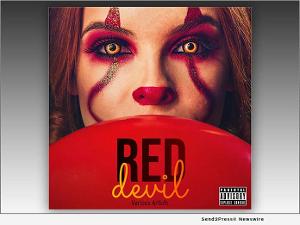 VIP Recordings RED DEVIL COMPILATION Debuts At 25 On Billboard Compilation Album Chart Image