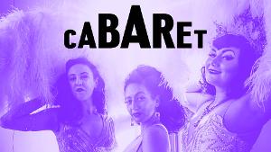 Opening Season Revealed For Vibrant New Cabaret Venue At Wales Millennium Centre 