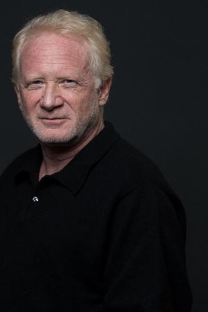 HAPPY DAYS Star Donny Most To Headline ART At The St. Jacobs Country Playhouse Image