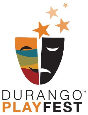 Durango PlayFest Returns With Three Plays in August Image