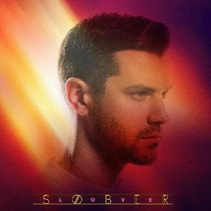 B Martin Releases New Single 'Sober Love' Image