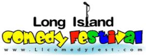 Long Island Comedy Festival to be Presented by Theatre Three 