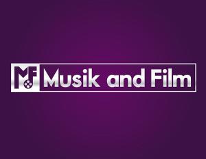 Musik And Film Opens Flagship Nashville Office 