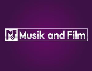 Musik And Film Opens Flagship Nashville Office Image