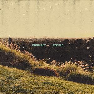 Blake Rose Debuts New Song, 'Ordinary People' Image
