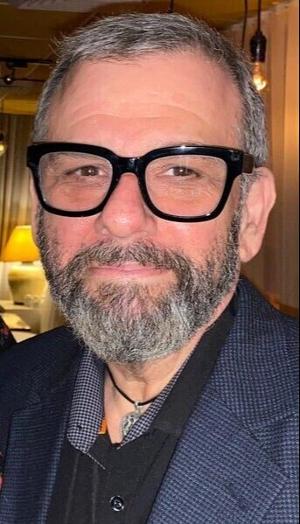 Jay Michaels to Speak At TheatreMakers Studio This Week Image