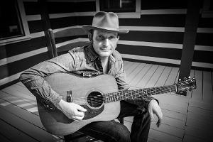 Thomm Jutz Shares More Rich Musical History With New Singles Image