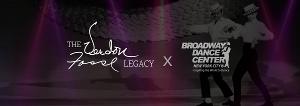 The Verdon Fosse Legacy Announces Summer 2021 Residency At Broadway Dance Center 