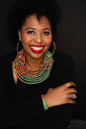 American Lyric Theater Announces Six Artists Selected for Two-Year Fellowships in The Composer Librettist Development Program Image