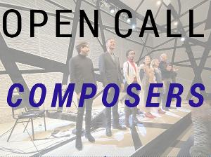 ETHEL's Fifth Round Of HomeBaked Composer Initiative Calls For Scores Image